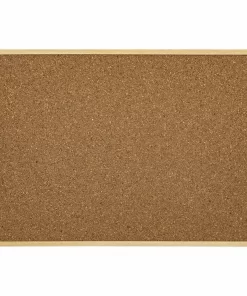 Alternative view of Tabla din pluta Noki