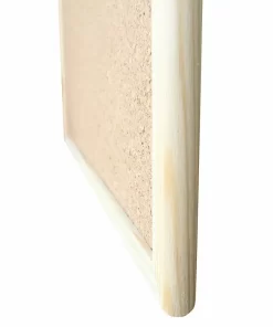 Tabla din pluta Noki 5