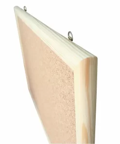 Tabla din pluta Noki 4