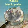 Atlas istoric scolar 1