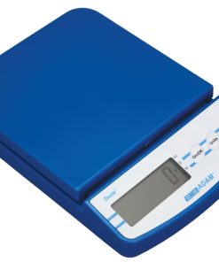 Cantar electronic 5000g