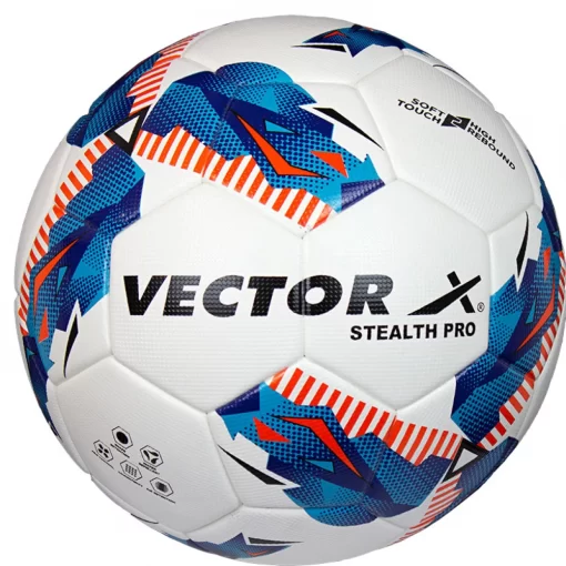 Minge Svg Minge fotbal Vector X Stealth PRO • MaterialeDidactice.ro