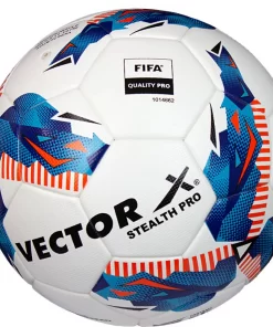 Minge fotbal Vector X Stealth PRO 4