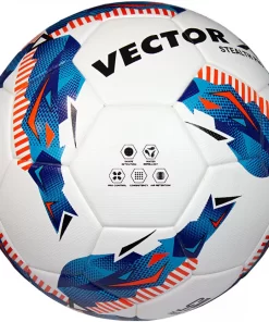 Minge fotbal Vector X Stealth PRO 5