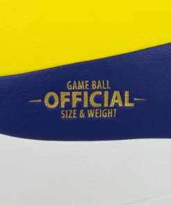 Minge volei AktivSport Orbit 6