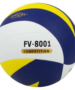 Minge volei AktivSport Orbit 5