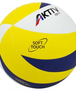Minge volei AktivSport Orbit 4