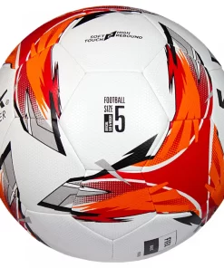 Minge fotbal Vector X Panther 4