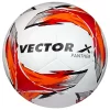 Minge fotbal Vector X Panther