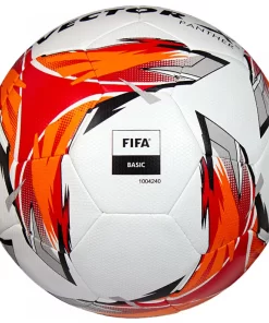 Minge fotbal Vector X Panther 5