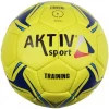 Minge handbal Aktivsport Training