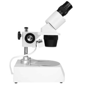 Microscop stereoscopic 13