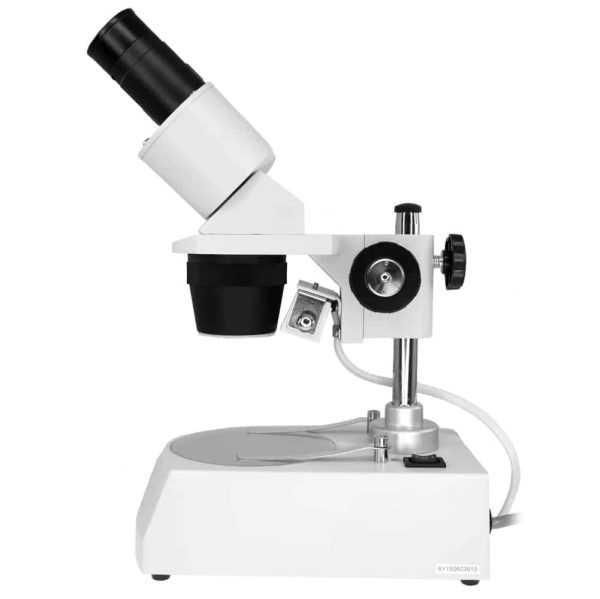 Microscop stereoscopic 7