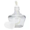 Spirtiera din sticla - 250 ml