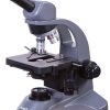 Microscop monocular Levenhuk 700M 1