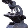 Microscop binocular Levenhuk 720B 2
