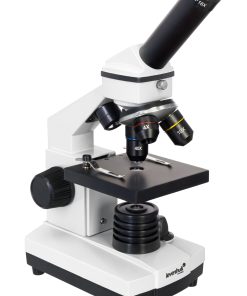 Microscop Rainbow 2L PLUS - imagine 16