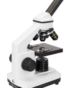 Microscop Rainbow 2L PLUS - imagine 15
