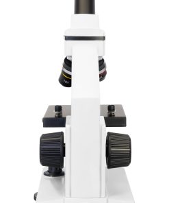 Microscop Rainbow 2L PLUS - imagine 14