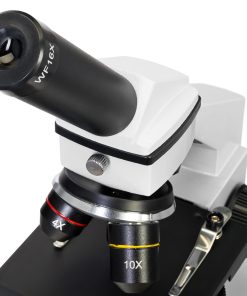 Microscop Rainbow 2L PLUS - imagine 3