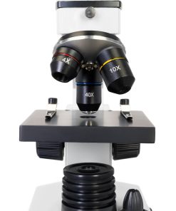 Microscop Rainbow 2L PLUS - imagine 13
