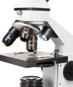 Microscop Rainbow 2L PLUS - imagine 4