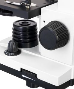 Microscop Rainbow 2L PLUS - imagine 12