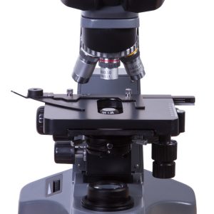 Microscop binocular Levenhuk 720B 19
