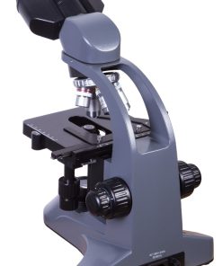 Microscop binocular Levenhuk 720B 21