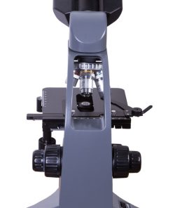 Microscop binocular Levenhuk 720B 20