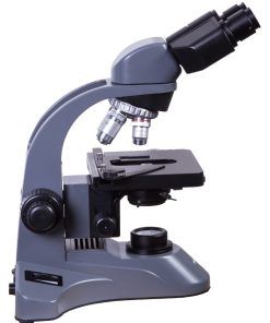 Microscop binocular Levenhuk 720B 25