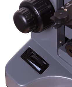 Microscop binocular Levenhuk 720B 24