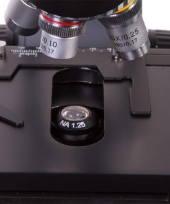 Microscop binocular Levenhuk 720B 31
