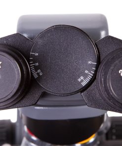 Microscop binocular Levenhuk 720B 32