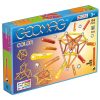 Geomag Color 64 1