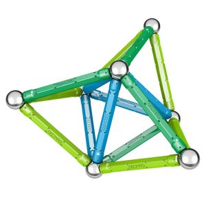 Geomag Color 35 13