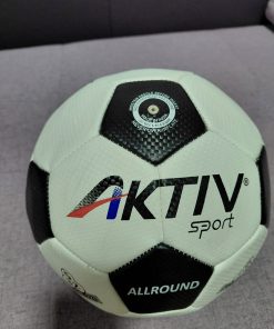 Minge fotbal AktivSport Allround 6