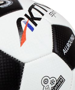 Minge fotbal AktivSport Allround 4