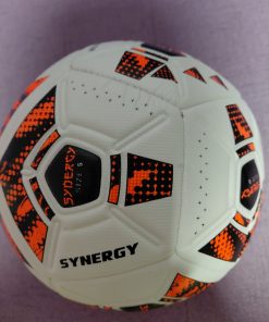 Minge fotbal Vector X Synergy 4