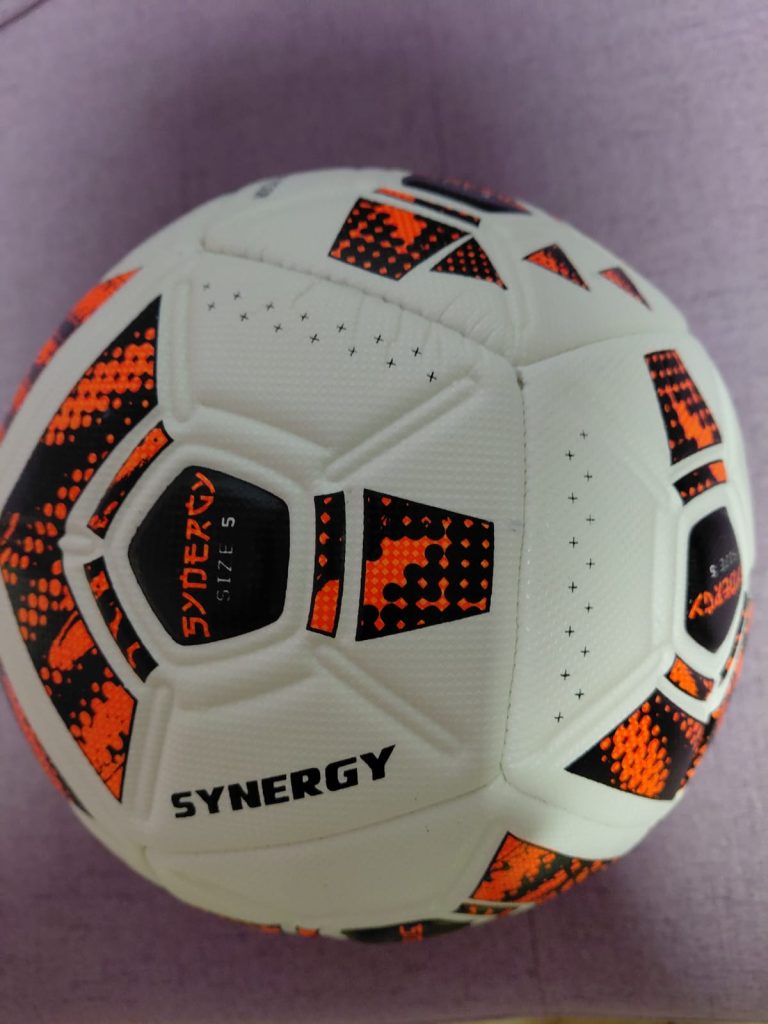 Minge Svg Minge fotbal Vector X Synergy • MaterialeDidactice.ro
