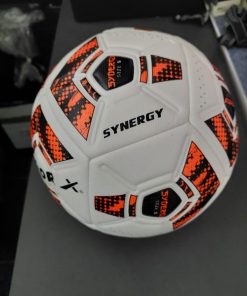 Minge fotbal Vector X Synergy 5