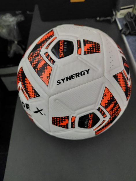 Minge Svg Minge fotbal Vector X Synergy • MaterialeDidactice.ro