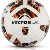 Minge fotbal Vector X Synergy 1