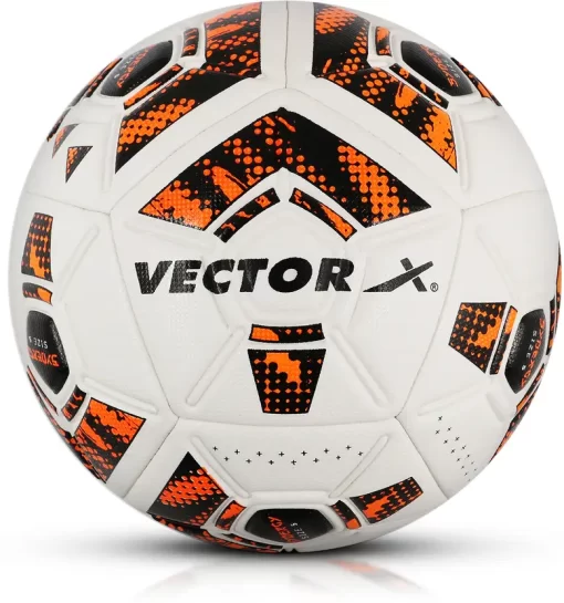 Minge Svg Minge fotbal Vector X Synergy • MaterialeDidactice.ro