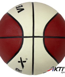 Minge baschet Vector X HG 200 FIBA 4