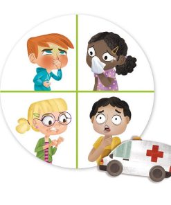 Descopera alergiile si intolerantele alimentare 5