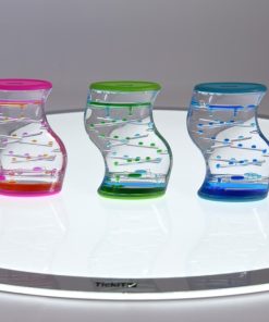 Set senzorial cu lichid 4