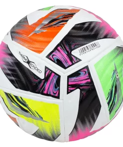 Minge fotbaltor Vector X Magma Plus 3