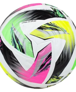 Minge fotbaltor Vector X Magma Plus 5