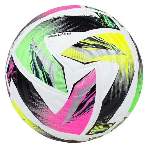 Minge Svg Minge fotbaltor Vector X Magma Plus • MaterialeDidactice.ro